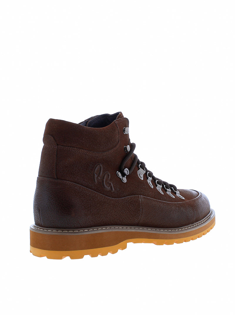 SULTAN BOOT