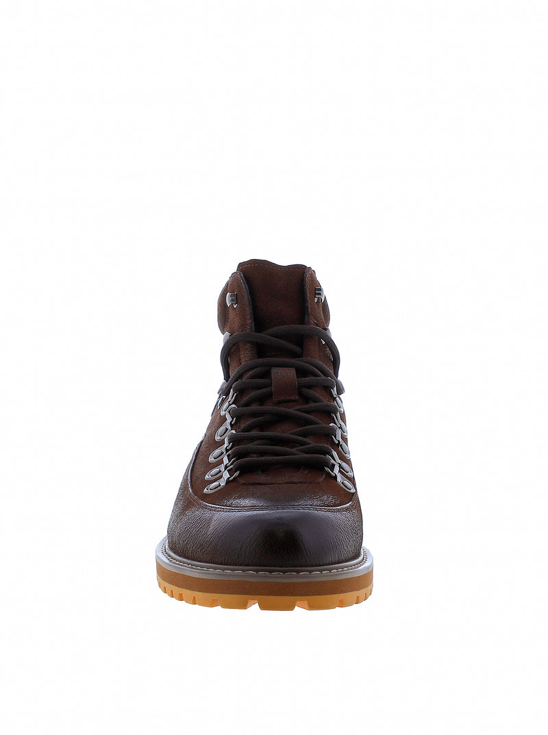 SULTAN BOOT