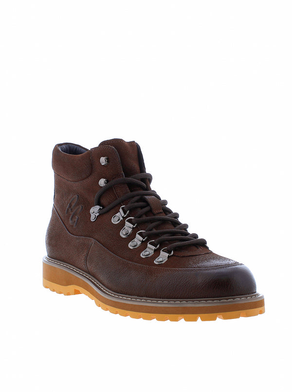 SULTAN BOOT