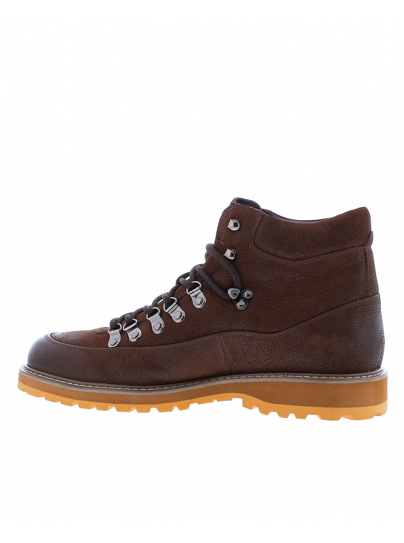 SULTAN BOOT