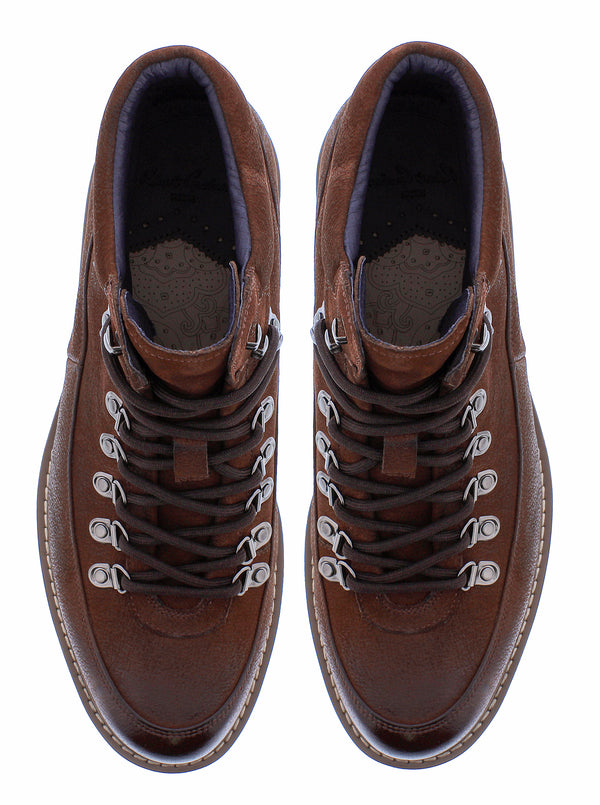 SULTAN LOAFER