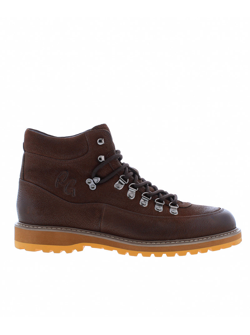 SULTAN BOOT