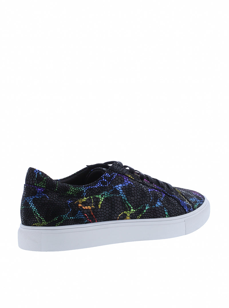 DIMARO SNEAKER