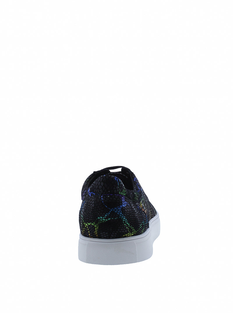 DIMARO SNEAKER