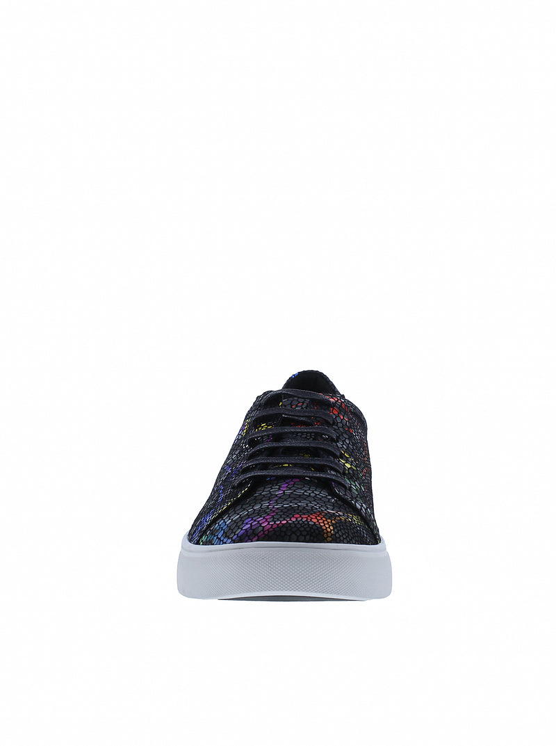 DIMARO SNEAKER
