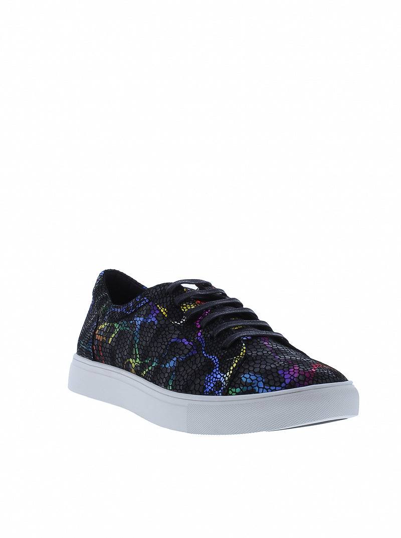 DIMARO SNEAKER