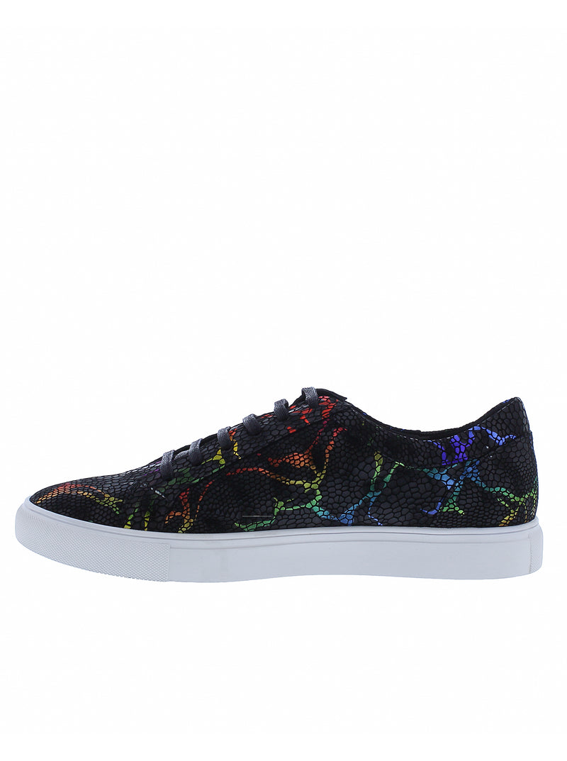 DIMARO SNEAKER