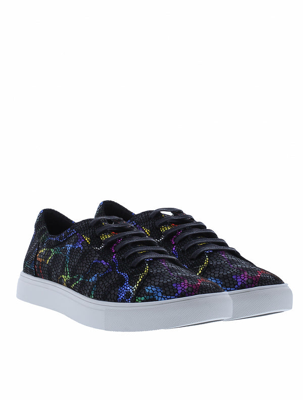 DIMARO SNEAKER