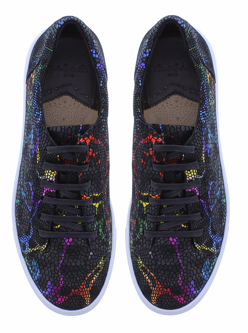 DIMARO SNEAKER