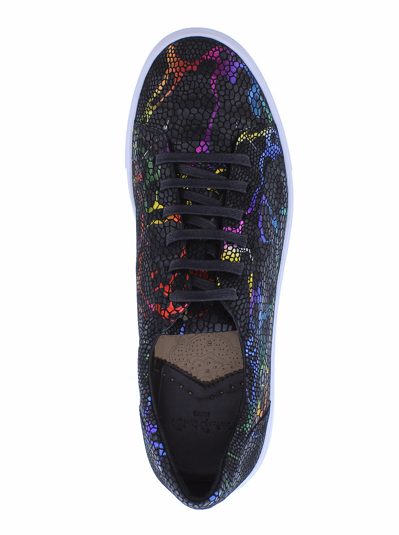 DIMARO SNEAKER