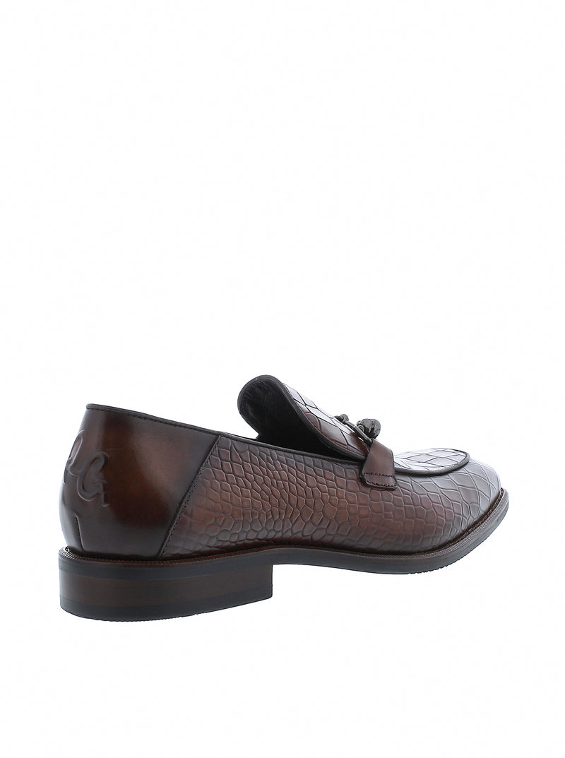 AMICO LOAFER