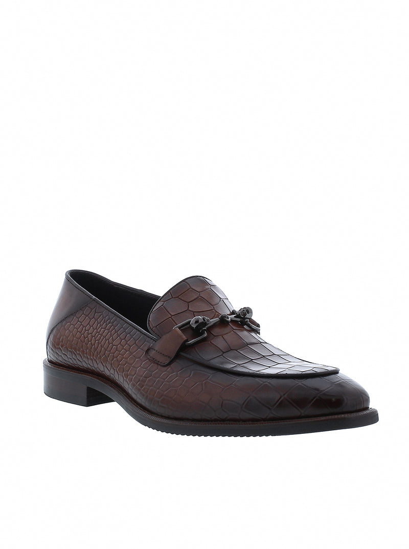 AMICO LOAFER