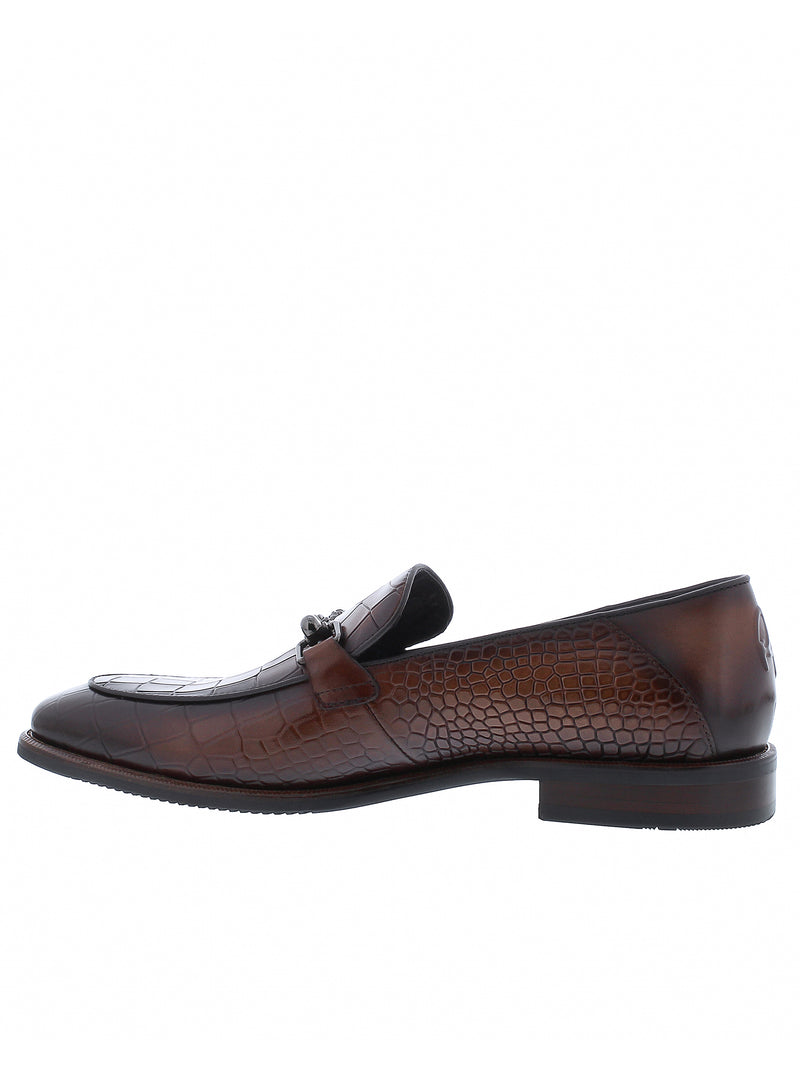 AMICO LOAFER