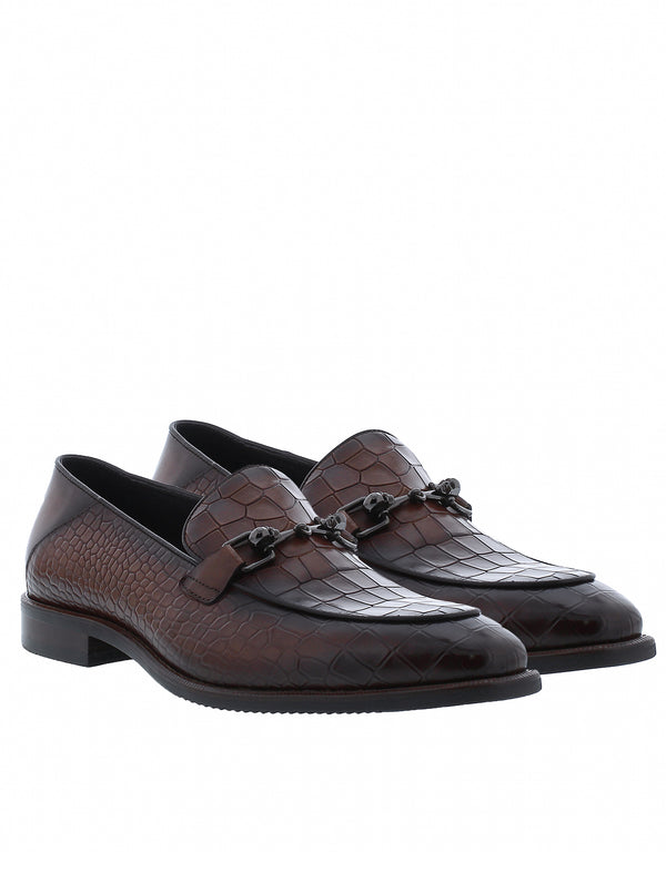 AMICO LOAFER