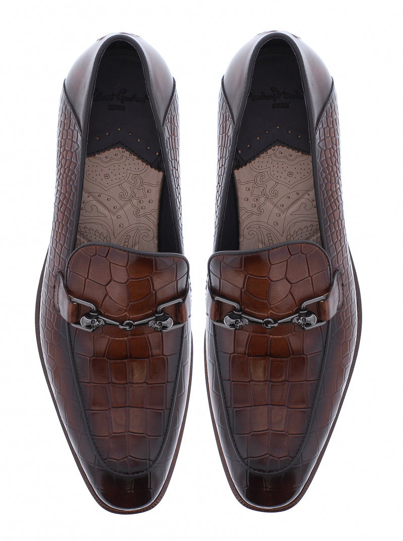 AMICO LOAFER