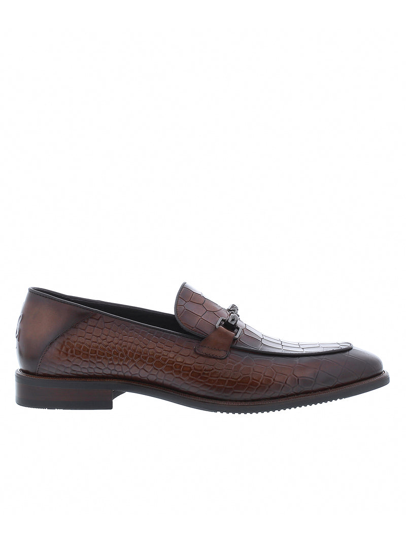 AMICO LOAFER