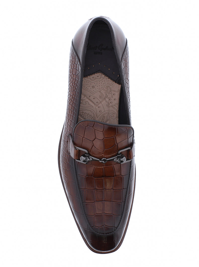 AMICO LOAFER