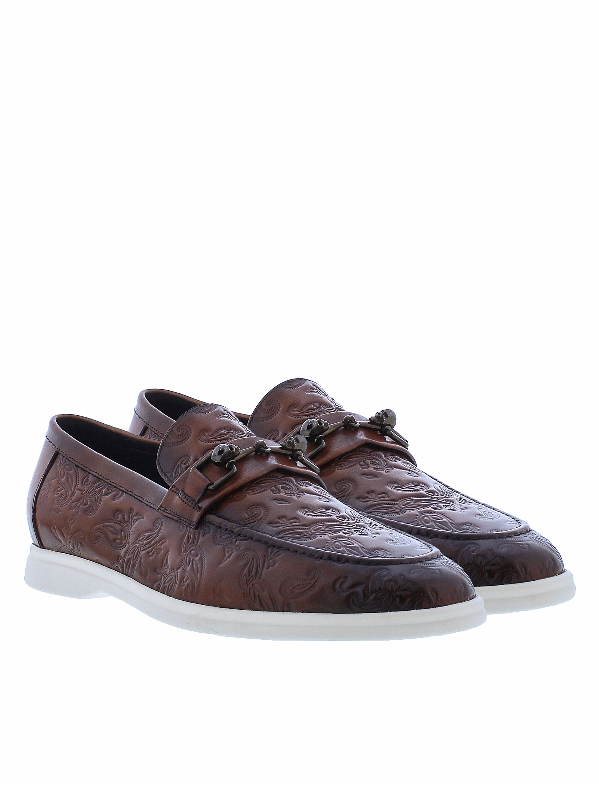 IZNICK LOAFER