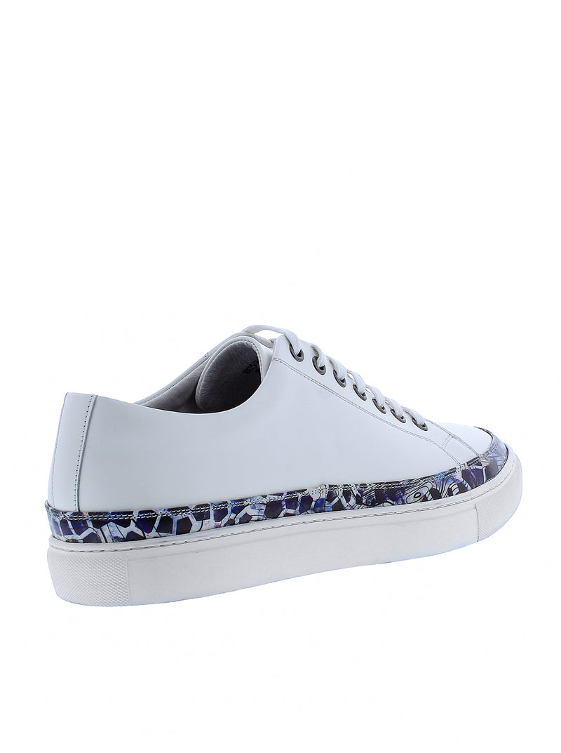 PERALTA SNEAKER
