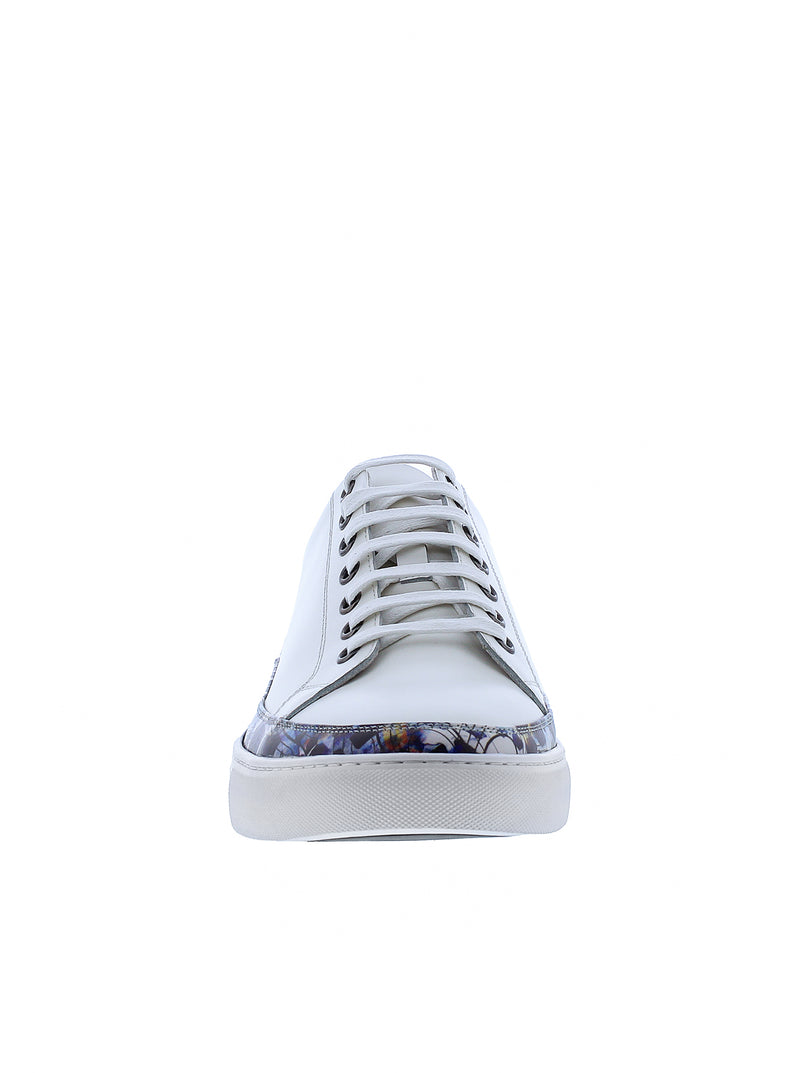 PERALTA SNEAKER
