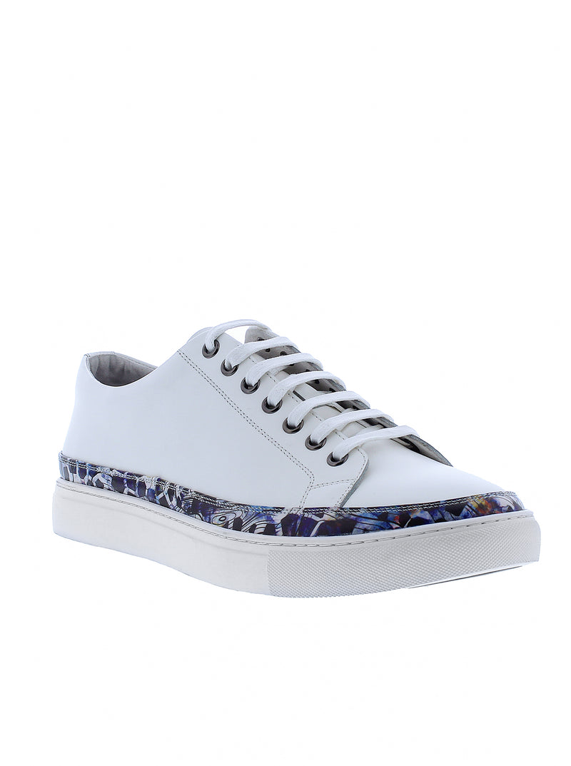 PERALTA SNEAKER