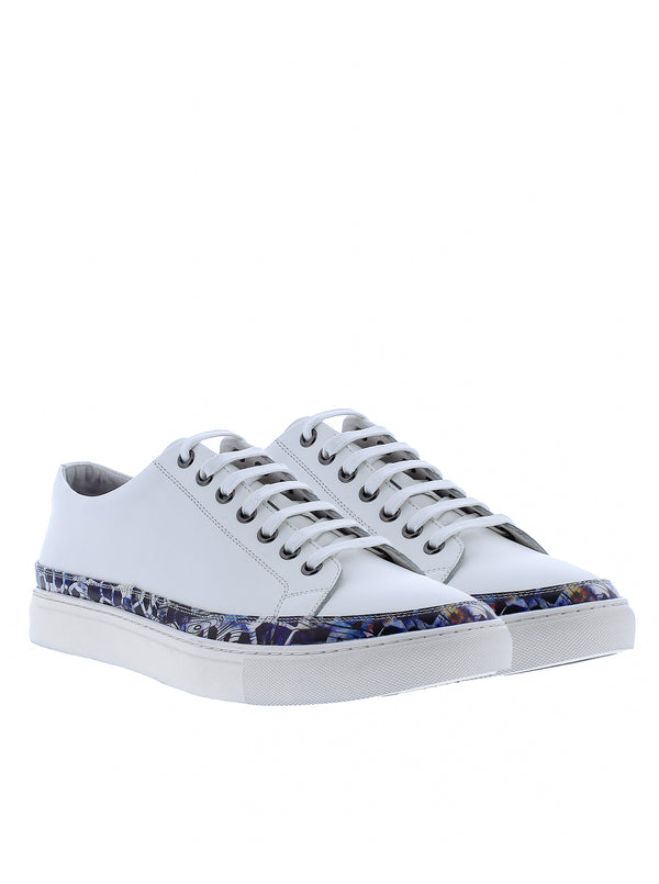 PERALTA SNEAKER