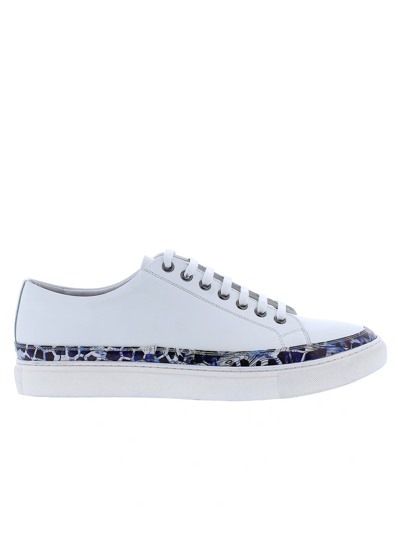 PERALTA SNEAKER