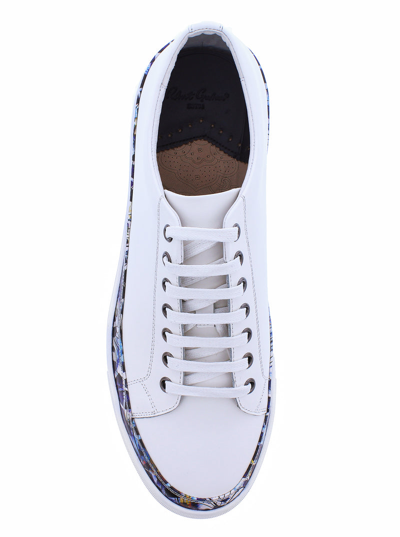 PERALTA SNEAKER