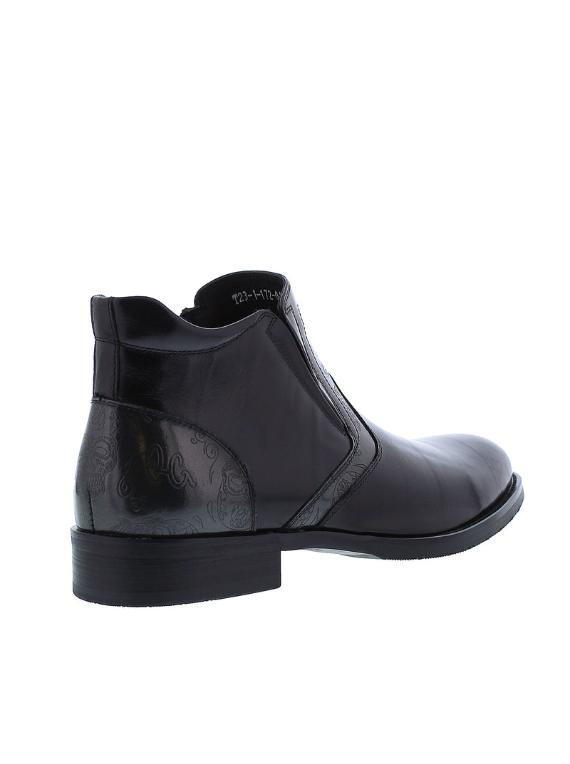 CASELLA BOOT