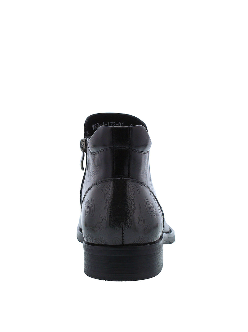 CASELLA BOOT