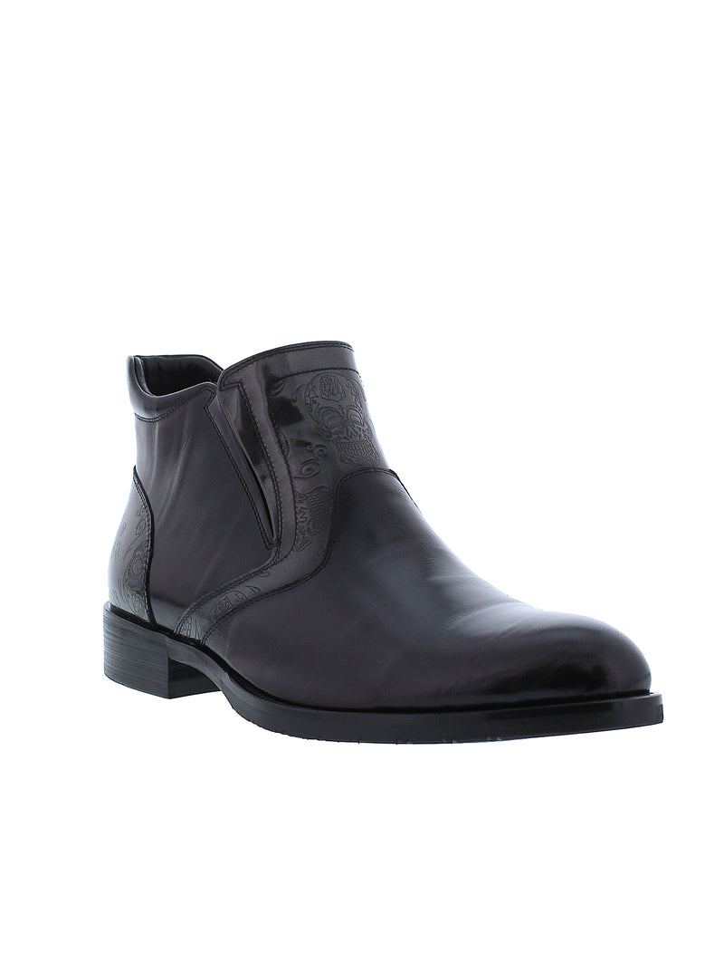 CASELLA BOOT
