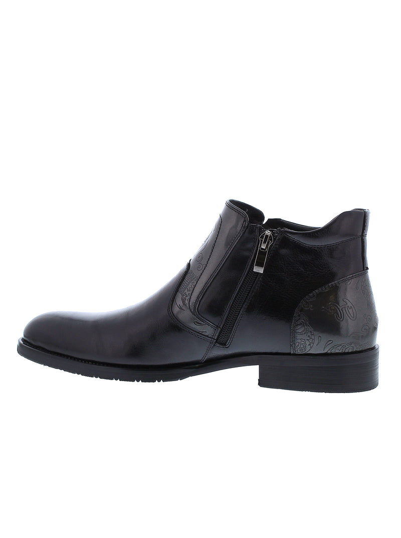 CASELLA BOOT