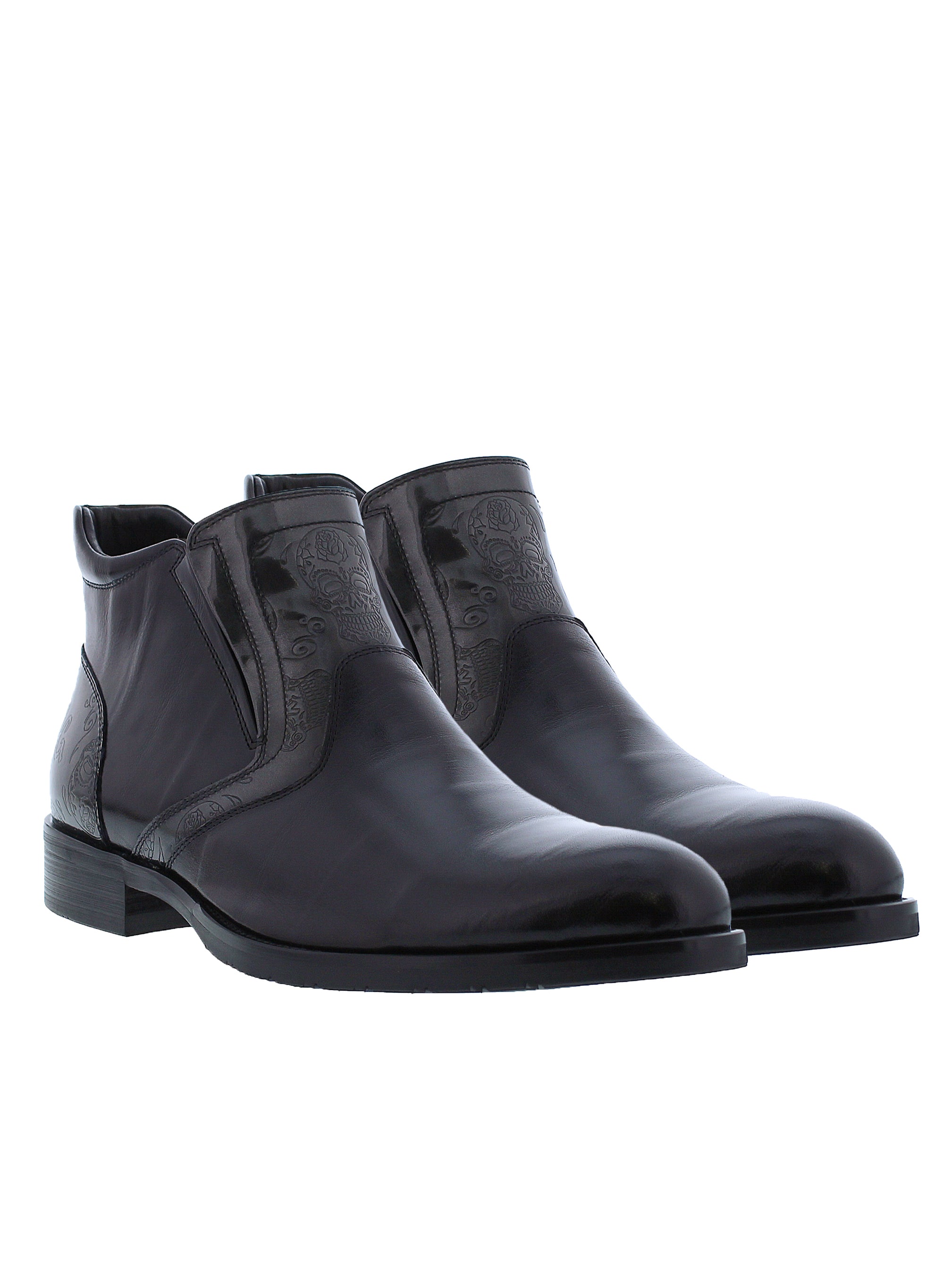 CASELLA BOOT