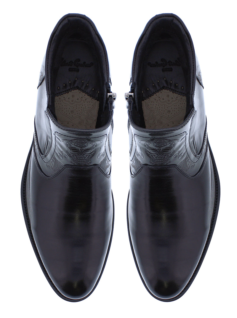 CASELLA BOOT