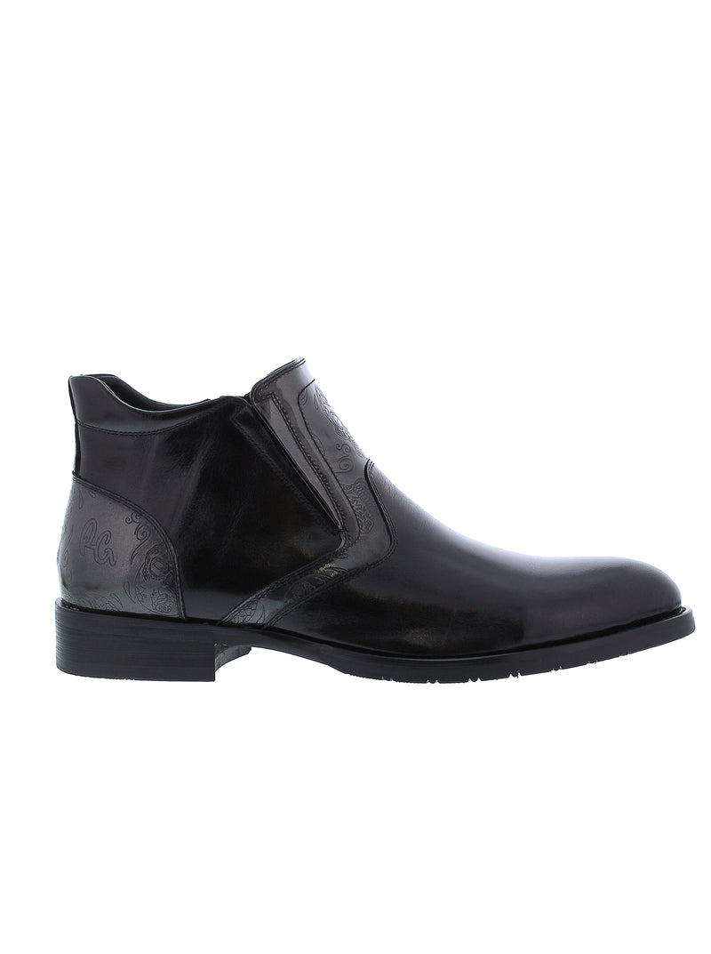 CASELLA BOOT