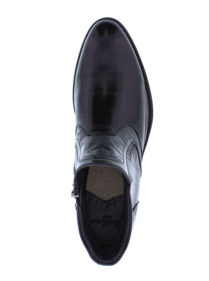 CASELLA BOOT