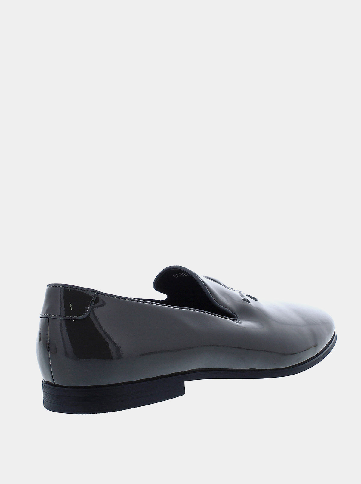 DREAMWEAVER DRESS SLIPPER