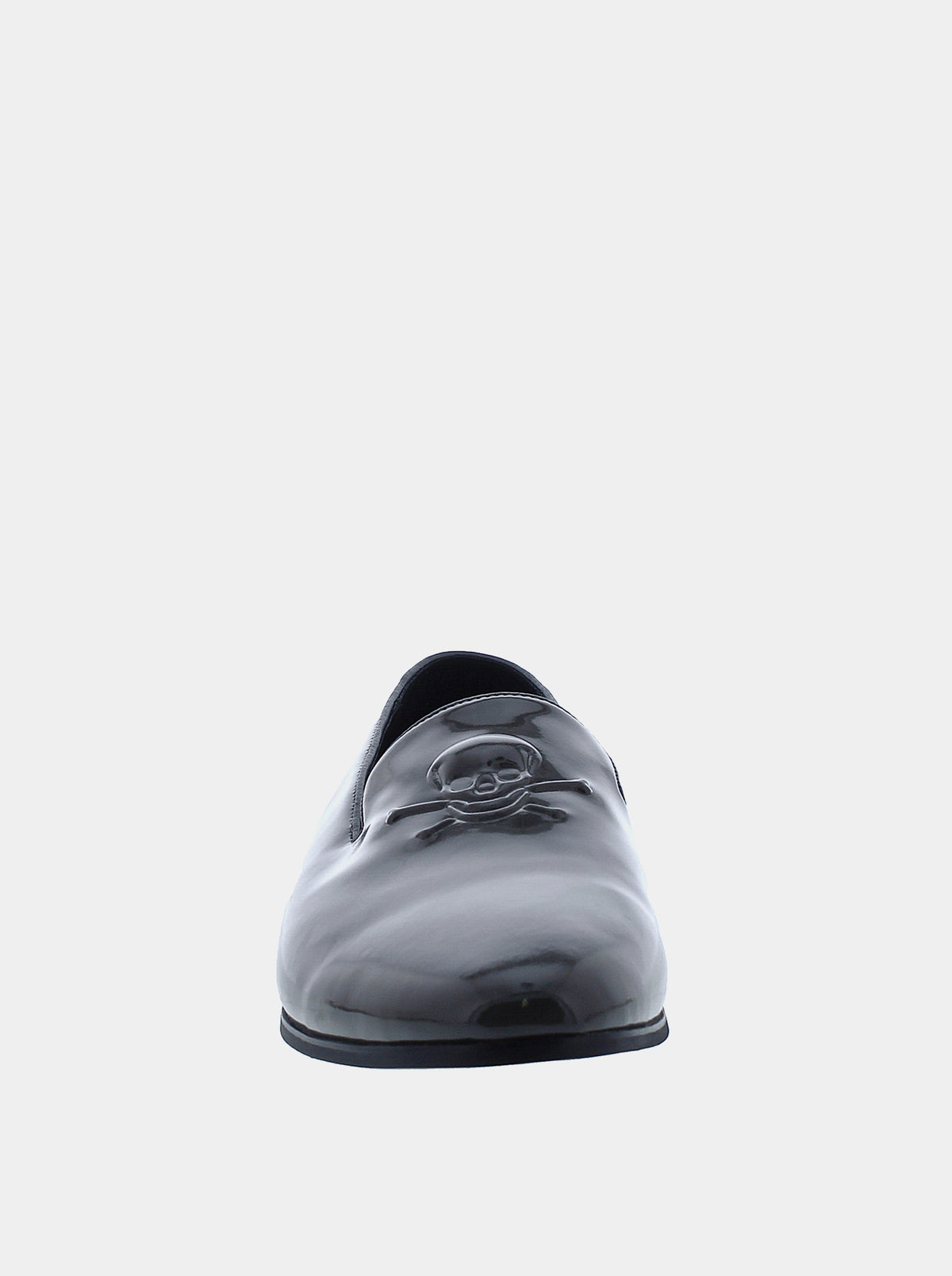 DREAMWEAVER DRESS SLIPPER