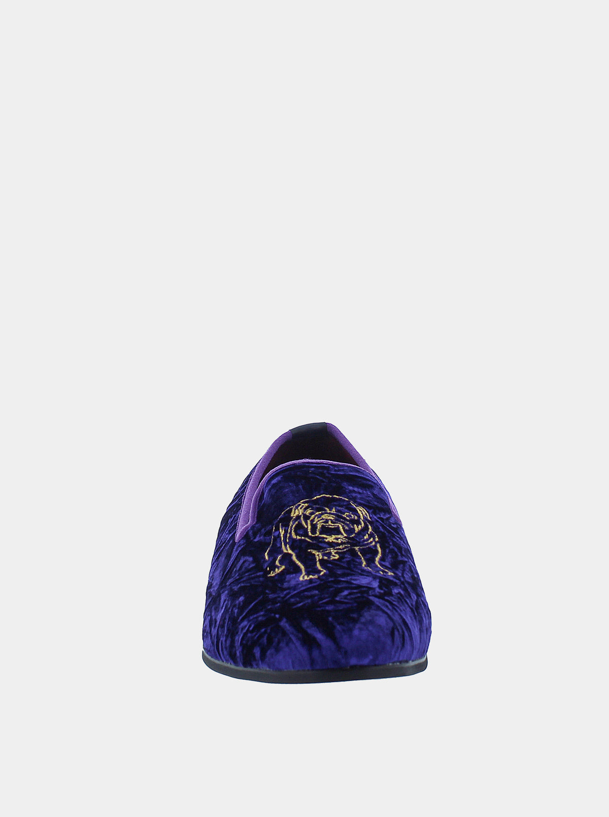 TAJ SLIPPER