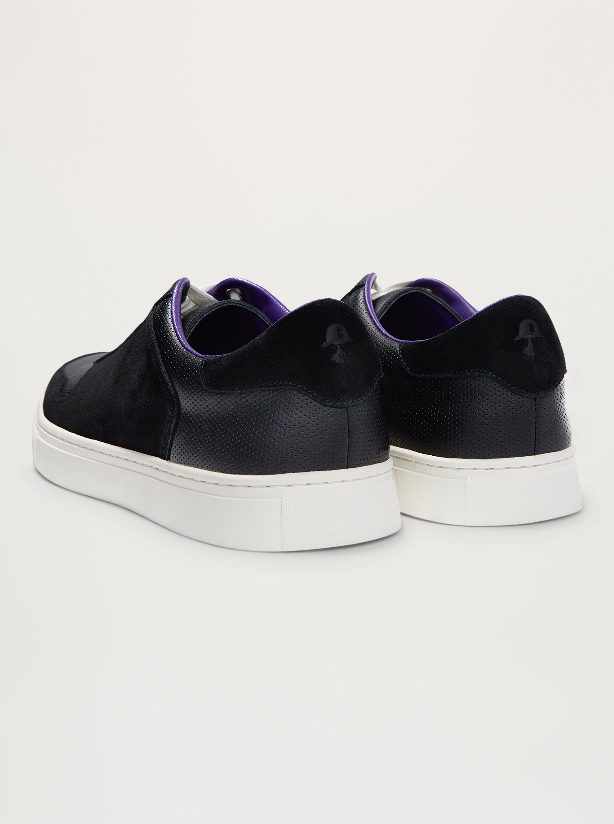 CLAYBURN SNEAKER