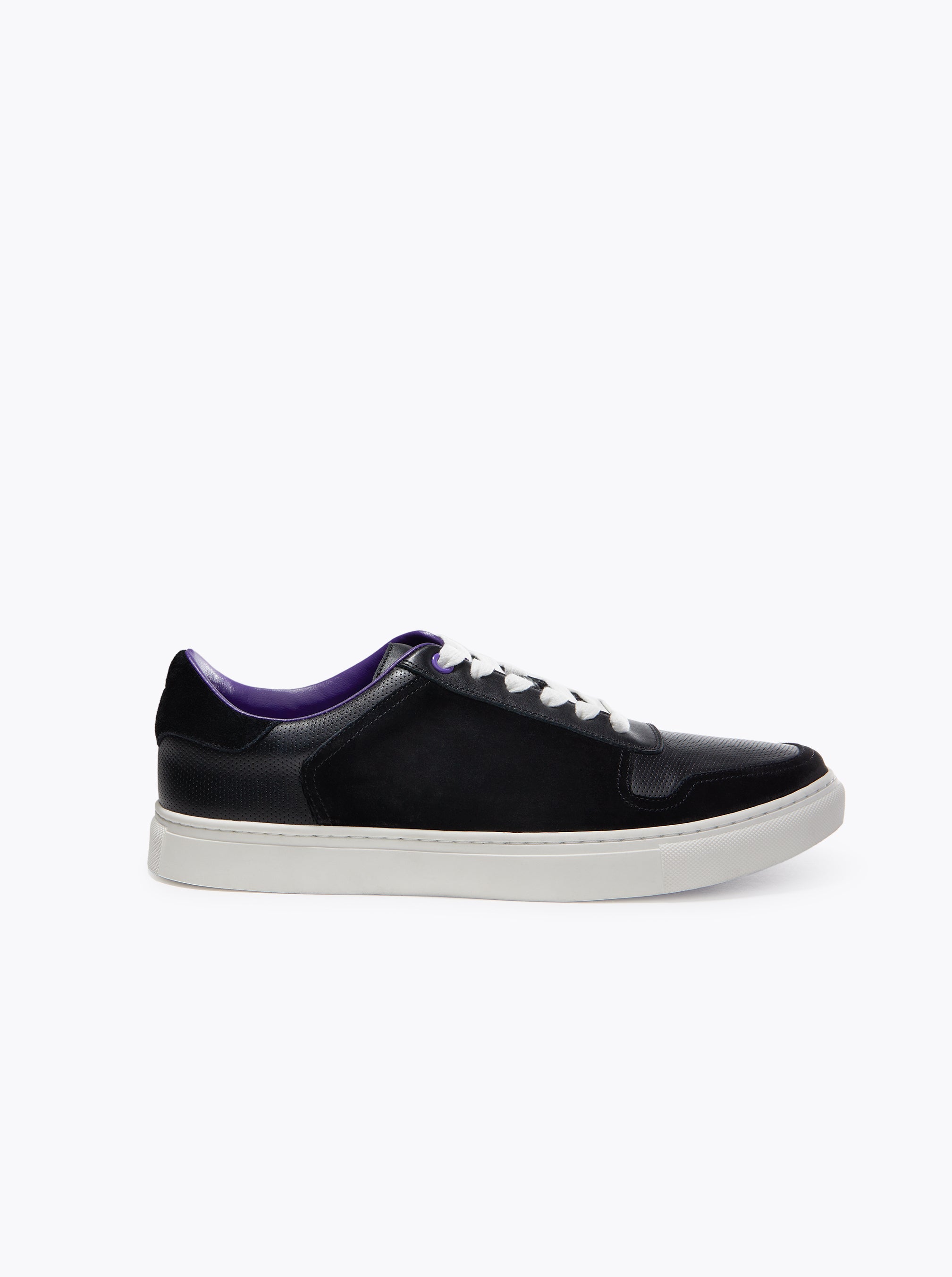CLAYBURN SNEAKER