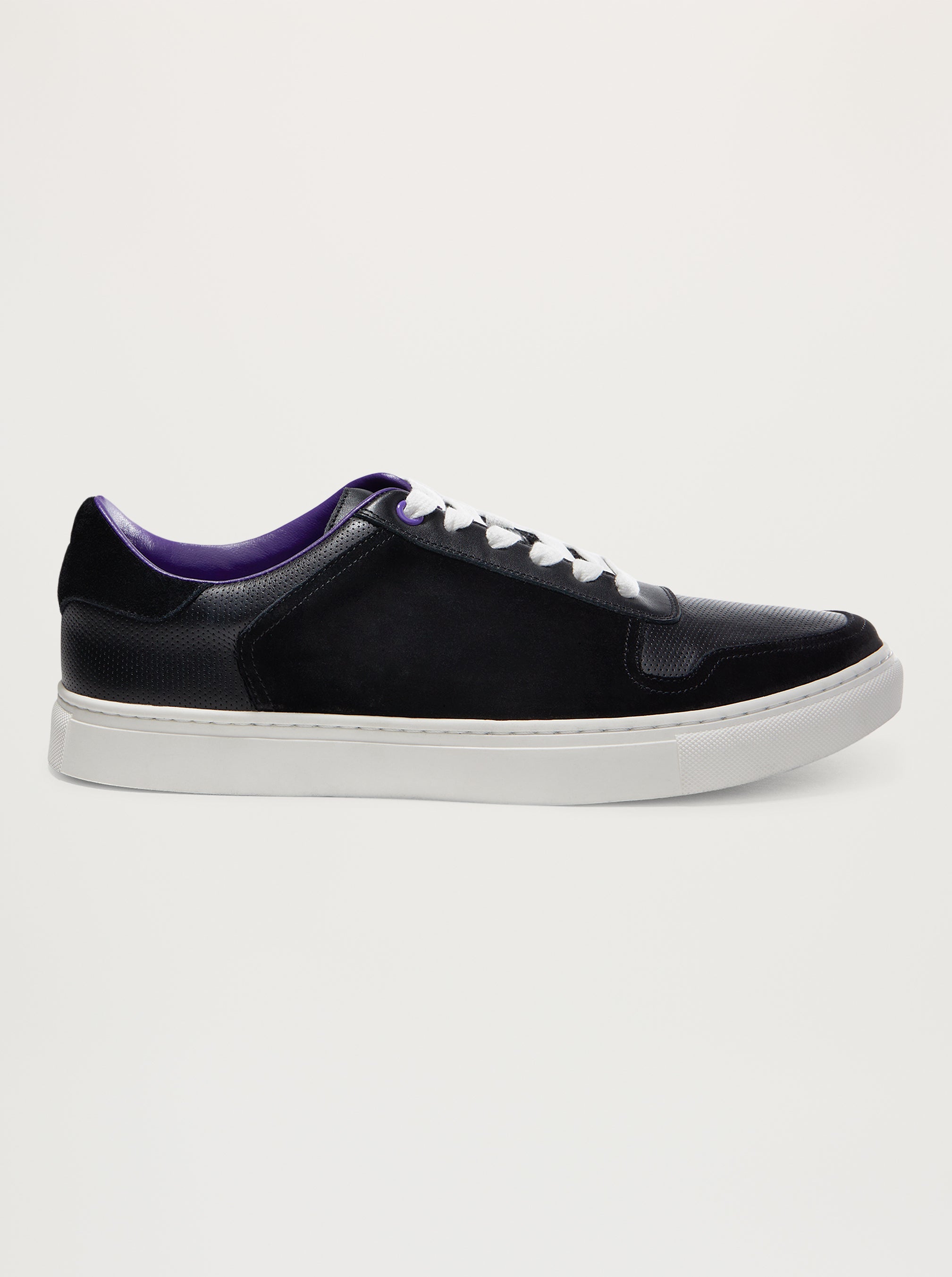 CLAYBURN SNEAKER