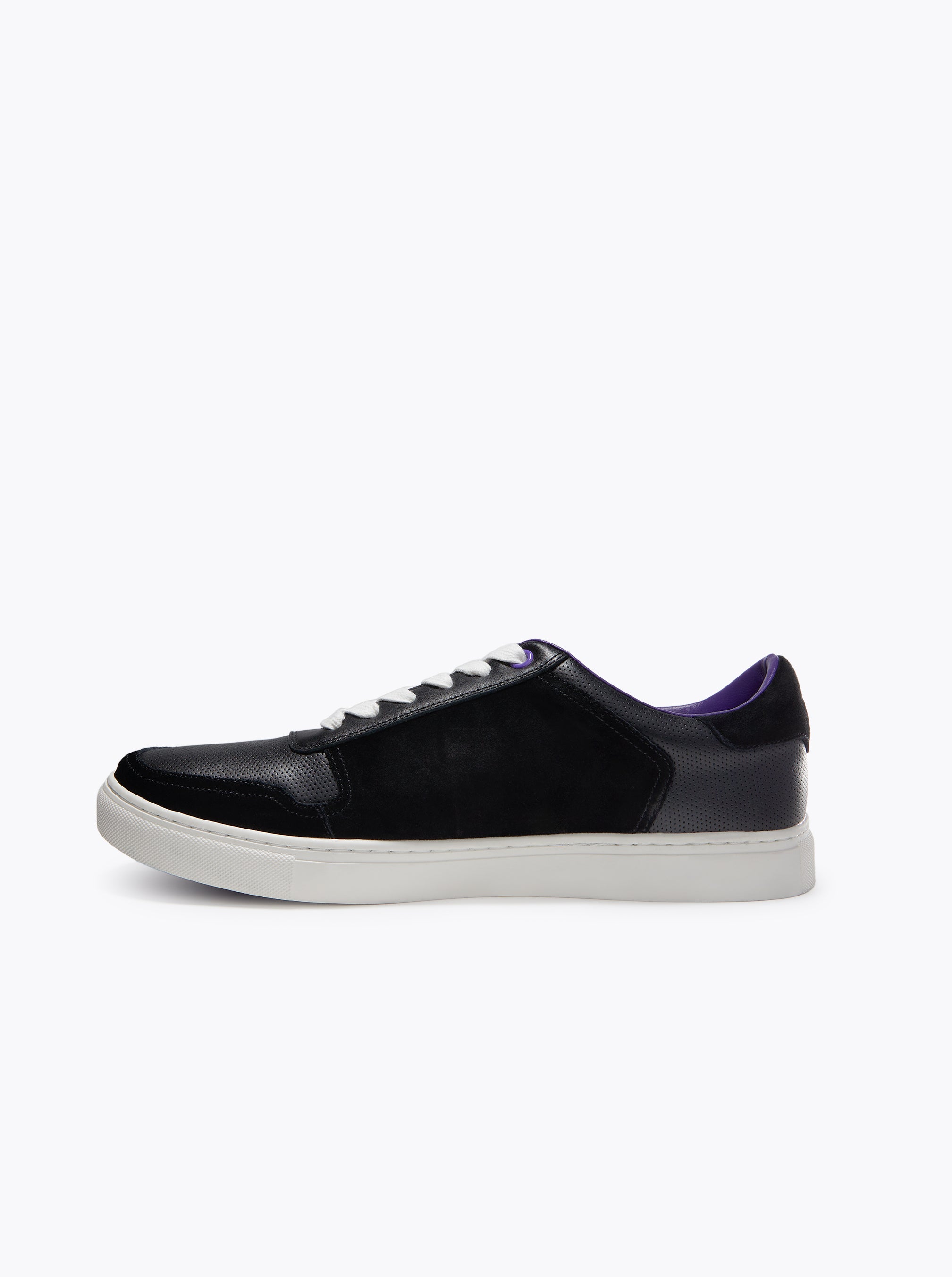 CLAYBURN SNEAKER