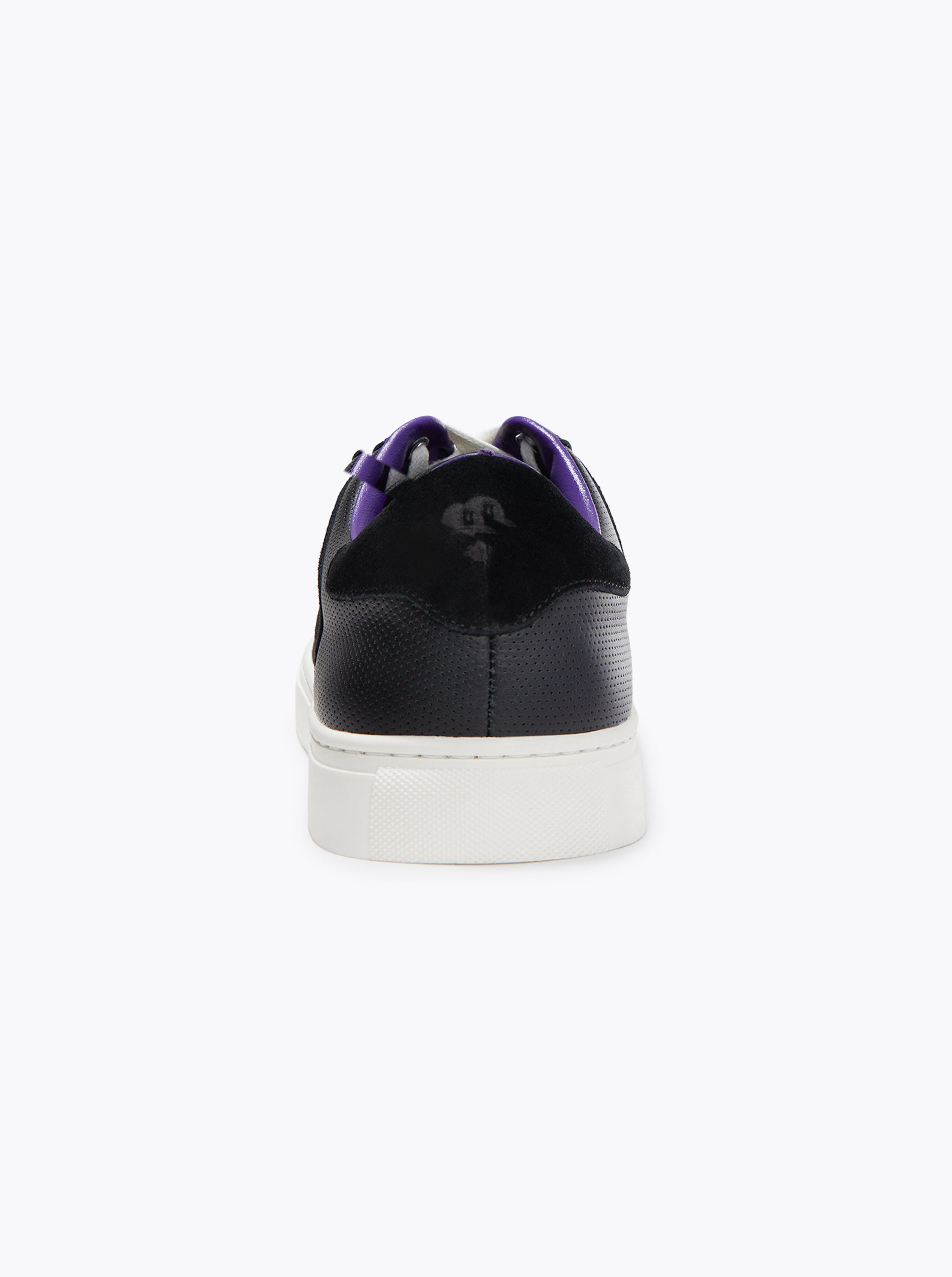 CLAYBURN SNEAKER