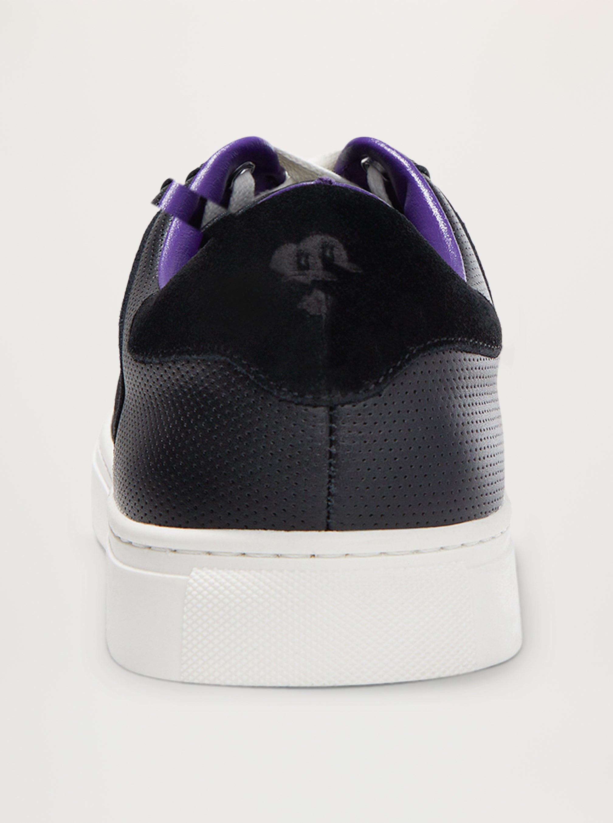 CLAYBURN SNEAKER
