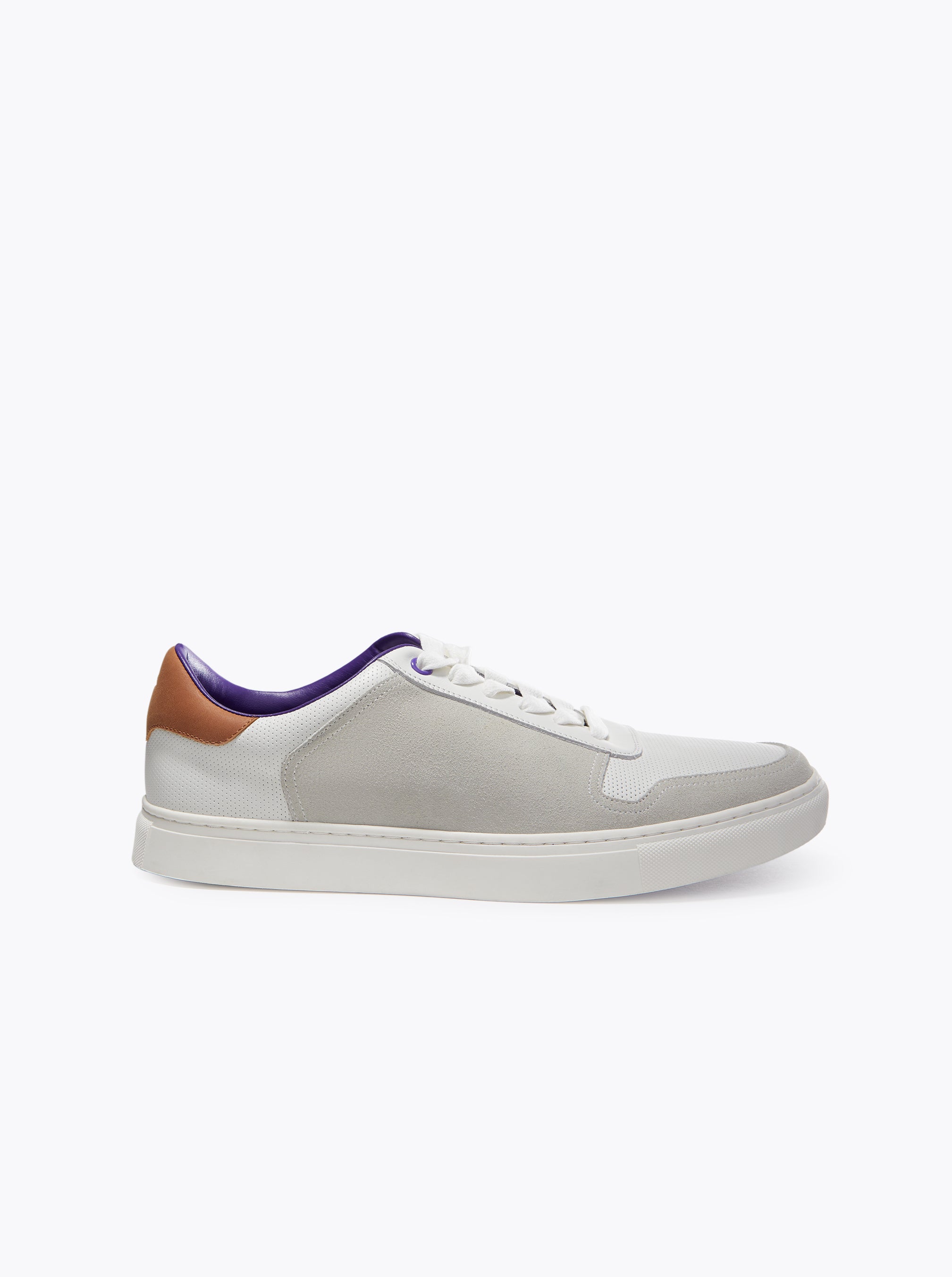 CLAYBURN SNEAKER