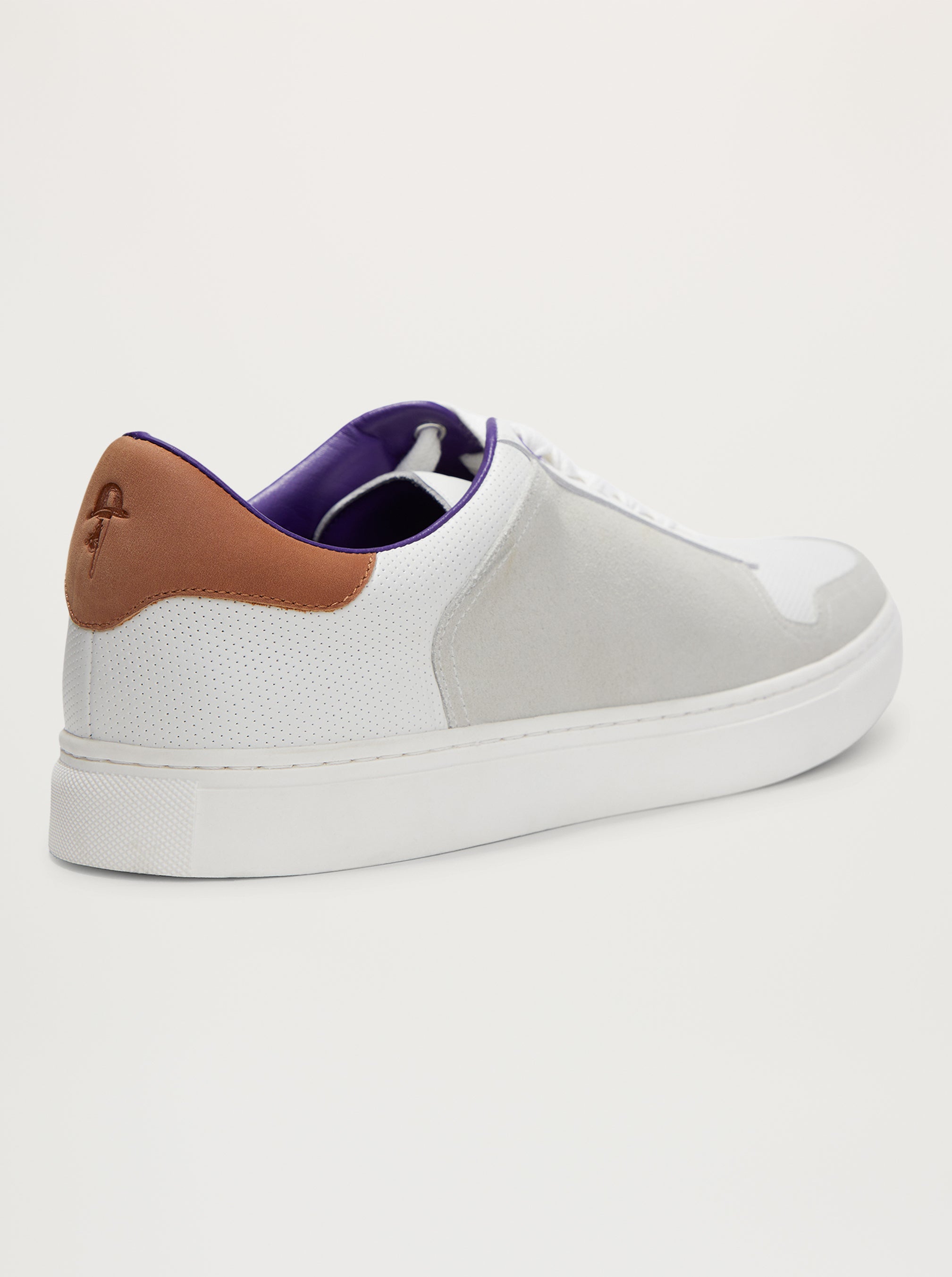 CLAYBURN SNEAKER