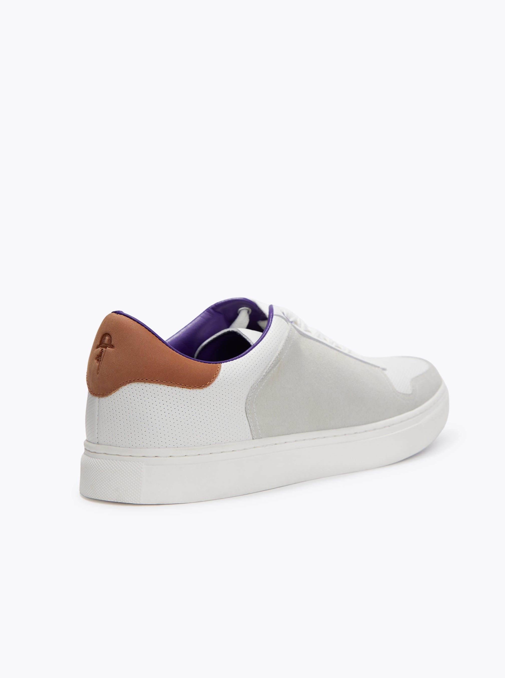 CLAYBURN SNEAKER