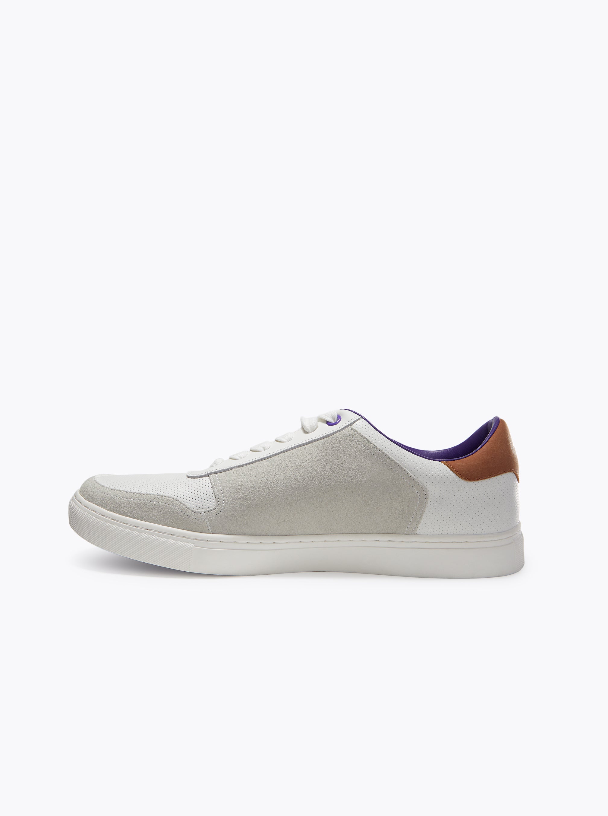 CLAYBURN SNEAKER