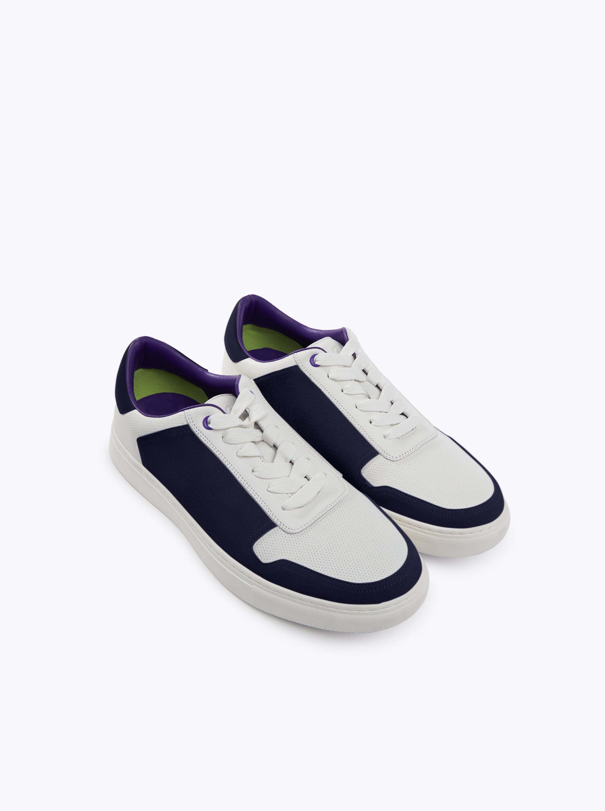 CLAYBURN SNEAKER
